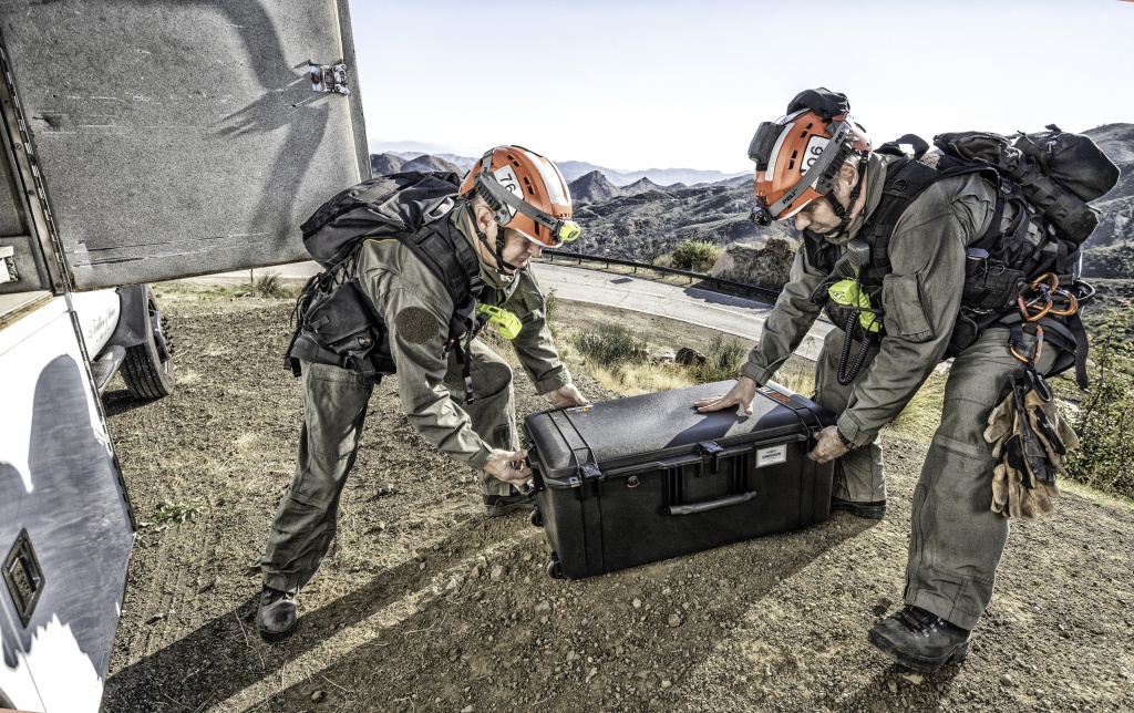 peli-malibu-search-and-rescue-1646-case-03.jpg