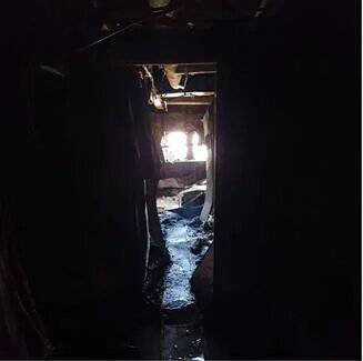 dutch vessel fire.jpg dutch vessel fire.jpg