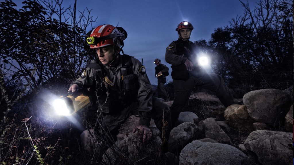 peli-9050-led-lantern.jpg peli-9050-led-lantern.jpg