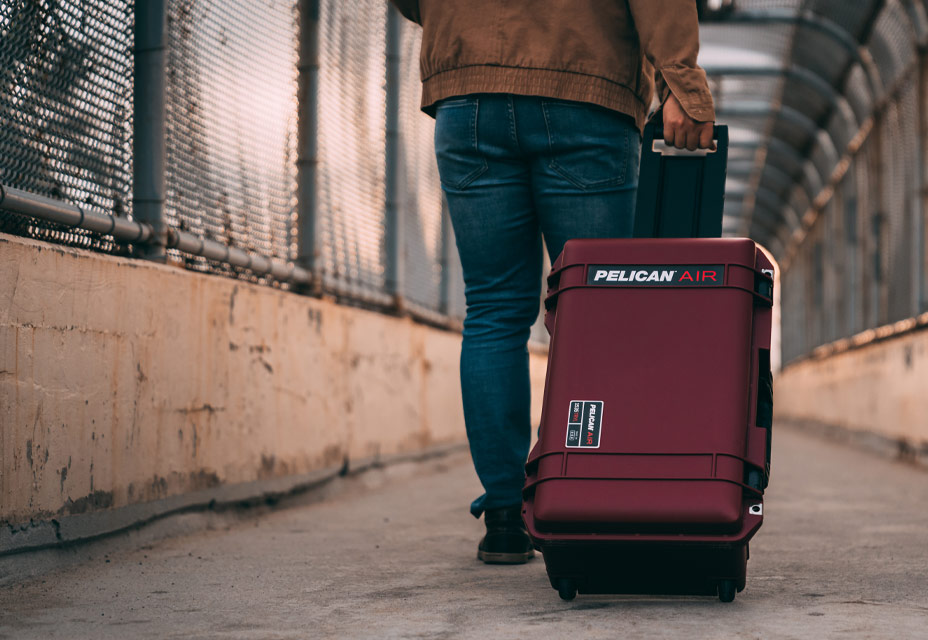 pelican-air-travel-cases.jpg